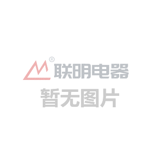 2022年藍(lán)柯路團建 - 雙月同游  蔚藍(lán)逐夢